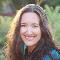 Dionne Soares Palmer, Ph.D.