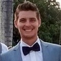 Alessandro Daros Cavati