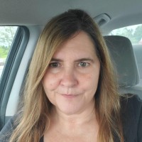 Kimberly Hopke