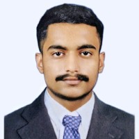 Abhinav Krishnan