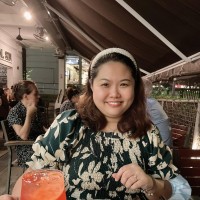 Aimee Tan