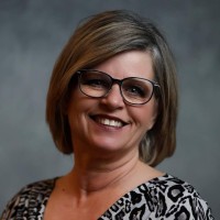 robin sisk