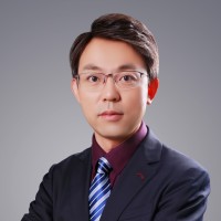 Kavin Li