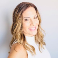 Kerri Sarkesian