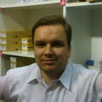 Árpád István Dongó