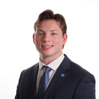 Sam Potts