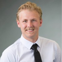 Brad Burrows