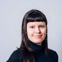 Katariina Viljamaa