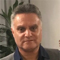 Shahriar Ghaffarpour