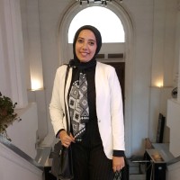 Reem Bahaa