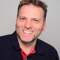 Vlado Davidovic