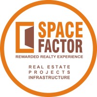 Space Factor