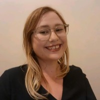 Janelle Sullivan