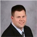 Justin M. King