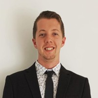 Ben Riley