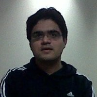 Sagar Sharma