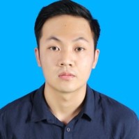 Anh Chien Pham
