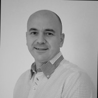 Iñaki Palacios Villar