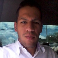 Raul Delgado