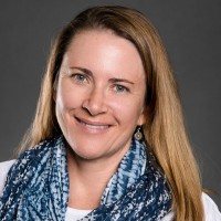 Rebecca Bartley
