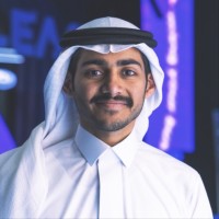 Mohammed S. Al Ali