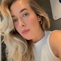 Carolina Heineck