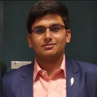 Arjun Bhatia