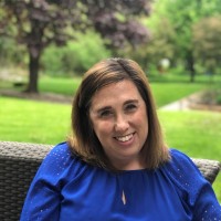 Stacey Gruenwald