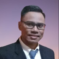 Zaini Mohamed Ayoob