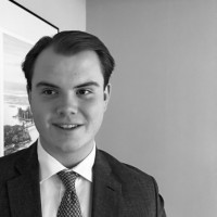 Hampus Helamb