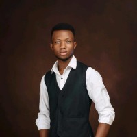 Emmanuel Olabode