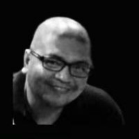 Angelo Mendoza