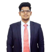 Manigandan D