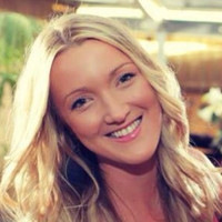 Claire Bastow