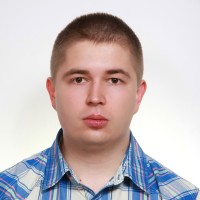 Andrii Andriienko