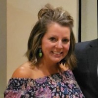 Melissa Crist