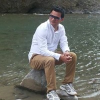 Sidhartha Vashistha