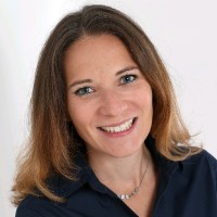 Christina Stirnimann
