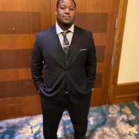 Anthony Rice