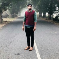 Chandu Gp