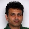 Anand Veluri