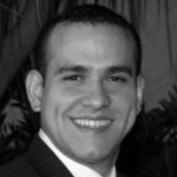 Fernando Castro