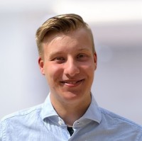 Kjell Lutermann