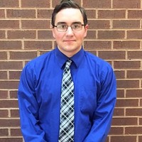Matthew Brannon