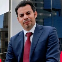 Adel OUGUIS, TechIOSH