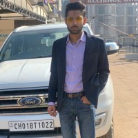 Pranav Devgan