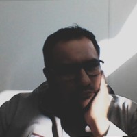 Janson Barros do Nascimento