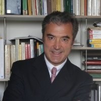 Alessandro Baroncelli