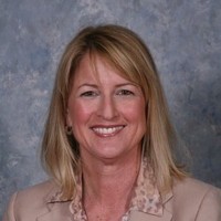 Kathy Carter