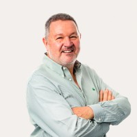 Werner Zidek